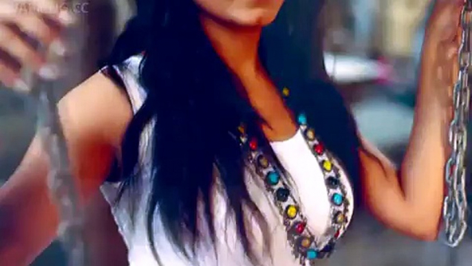 Bann Meri Girlfriend (Nitz Kakkar And Garima Anand) HD Video Song