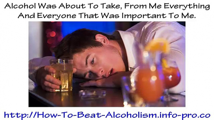 Binge Drinking, How To Stop Drinking Alcohol, Effects Of Alcohol Abuse, How To Sober Up Quickly
