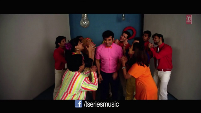 Official Title Song HD Crazy Cukkad  Video Song | Swanand Kirkire | 720p