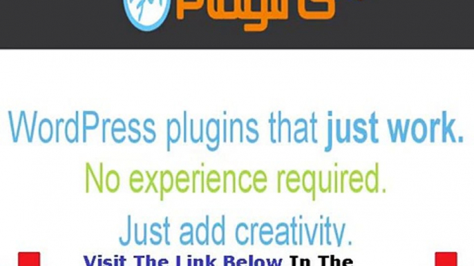 Fly Plugins Real Review Bonus + Discount