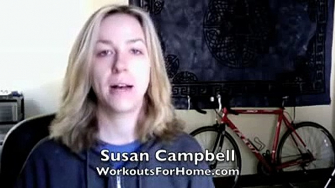 The Diet Solution Program and Turbulence Training for Fat Loss at Home