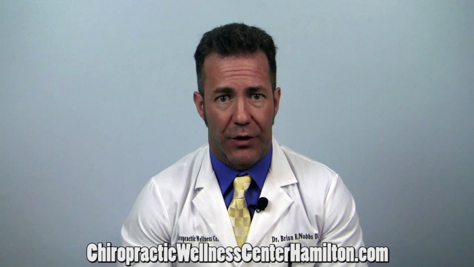 Chiropractor Hamilton Ohio FAQ Who Pays Accident Injury Therapy