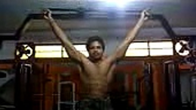 3 weeks extreme six pack abs workoutby amit kumar gupta