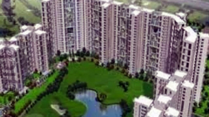 Ajnara Sports City,Ajnara City, Ajnara Sports Republik At Noida Extension