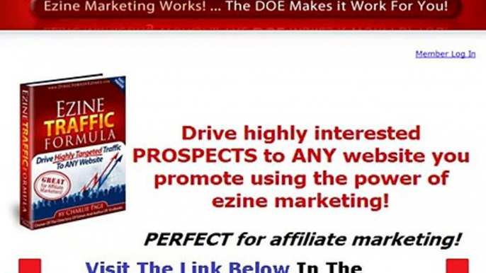 Directory Of Ezines Warrior Forum + DISCOUNT + BONUS