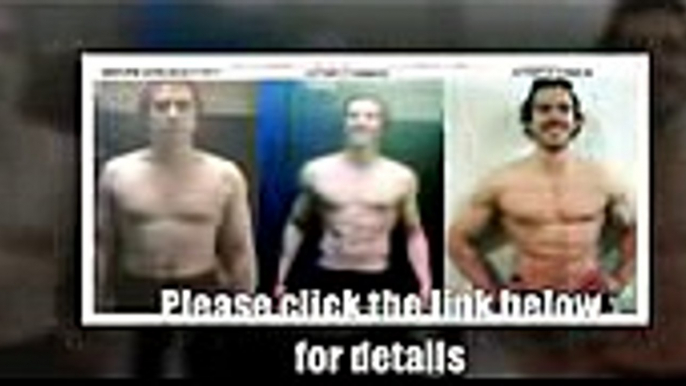 How To Get Six Pack Abs At Home Fast  4 weeks Six Pack Abs