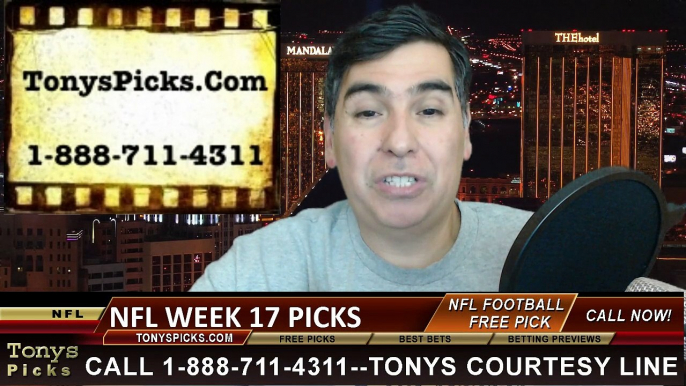 Sunday NFL Pro Football Free Picks Betting Predictions Previews Odds 12-28-2014