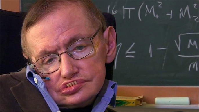 stephen hawking documentary in hindi