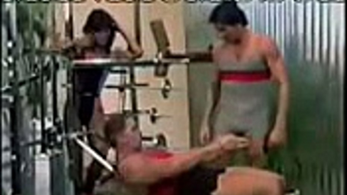 ARNOLD SCHWARZENEGGER CHEST TRAINING ROUTINE Bodybuilding Muscle Fitness Video Dailymotion