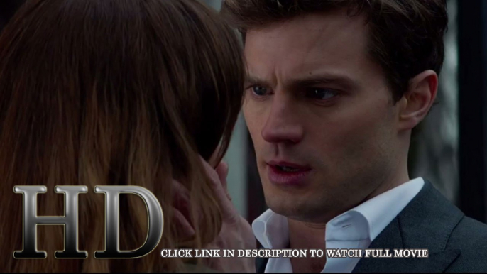 Fifty Shades Of Grey Film Complet Fr  ver cine completa