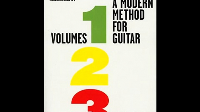 Jazz Guitar Chord Melody: Solo in Bb - A Modern Method for Guitar - Volume 3 - Page 5