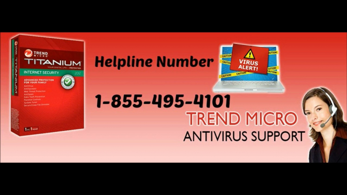 1-855-495-4101 Trend Micro Customer Support Number/Trend Micro help/Trend Micro Toll Free/Contact Trend Micro