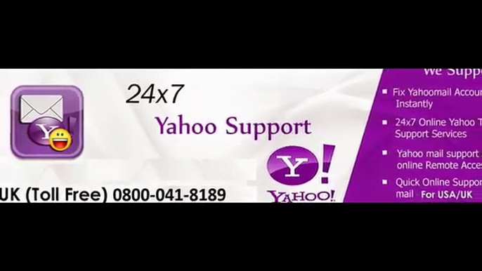 0800-098-8906 BT Technical Support Number BT telephone number uk, Yahoo Customer Care Number, BT Tollfree number Uk