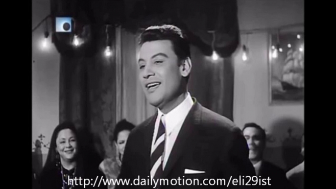 ١٠  أغاني جميلة ورائعة من محمد رشدي  ♥♥   Beautiful songs of Mohamed Roshdy