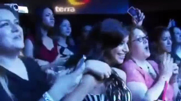 Enjoy Live - Jencarlos Canela