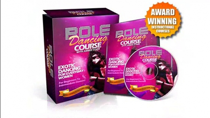 workout pole dancing - pole dancing courses