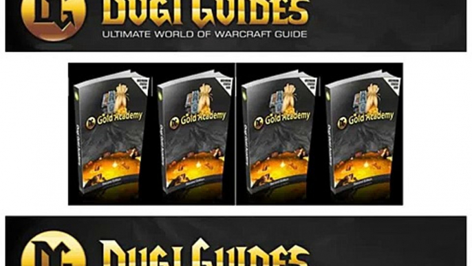 Dugi Gold Academy Review  +++100% Real & Honest+++