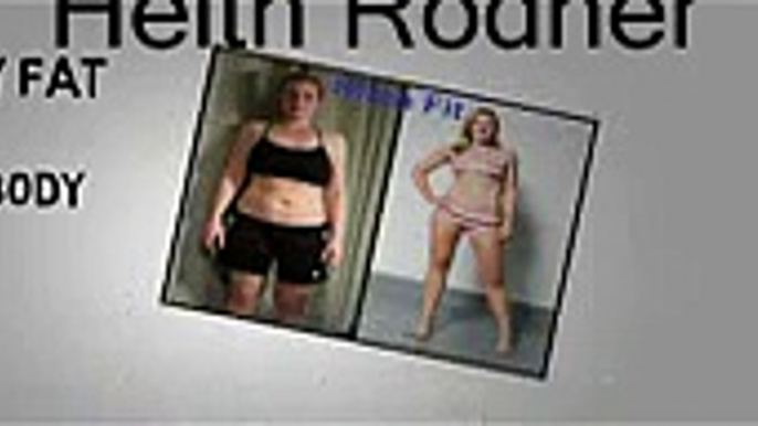 Fat Loss 4 Idiots Review - Fat Loss 4 Idiots Diet