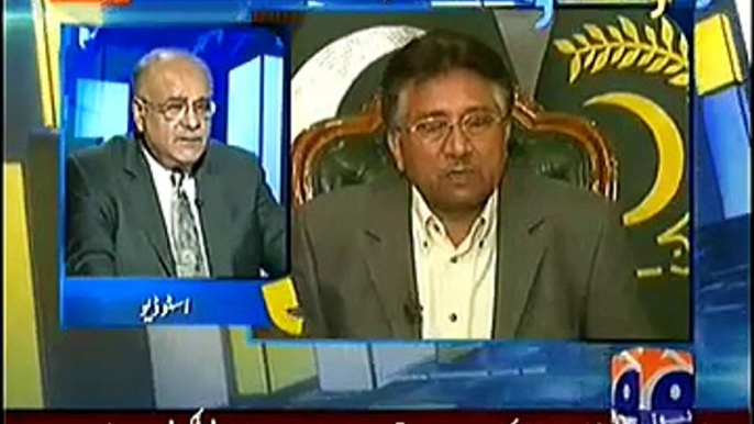 Aapas ki Baat – 28th December 2014 - With Najam Sethi - 28 December 2014