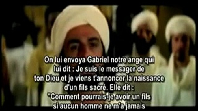 Le Mahdi & le Dajjal. Les Arrivées 38/50 L'Histoire de l'Islam