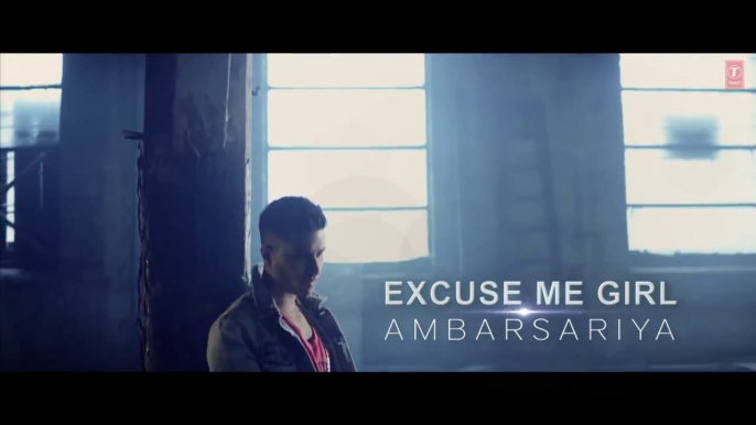 Excuse Me Girl" Ambarsariya" | Official VIDEO | by Arjun ft' Rekha Sawhney & Reality Raj | HD 1080p