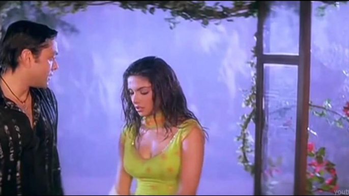 Barsaat Ke Din Aaye Full SEXY Song- Barsaat || Bobby Deol and Priyanka Chopra || by Daily Songd