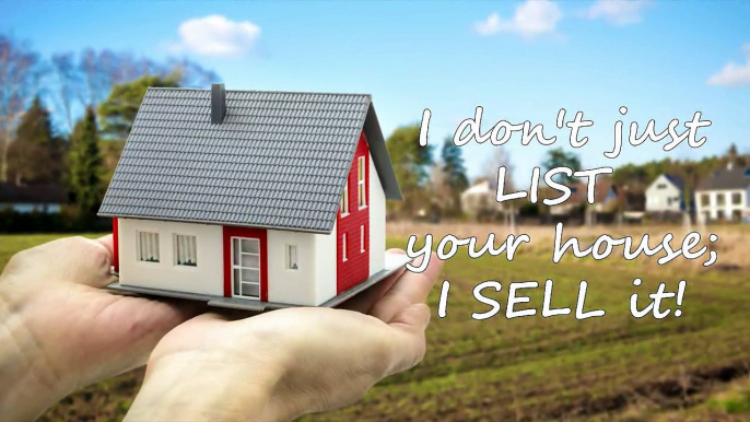 Need a Real Estate Agent? Contact Chris Morielli About Selling or Buying a Home in Georgina ON