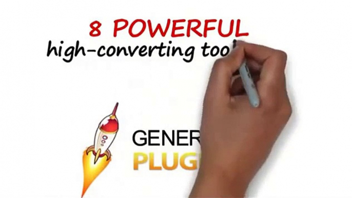 WP Generation Plugin   The New Generation of Wordpress Plugin