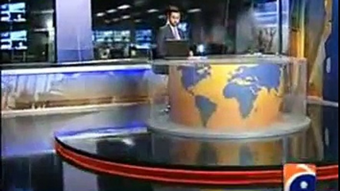 Geo News Headlines 31 December 2014 Geo 31-12-2014 Jang News Geo News Daily Breaking Urdu News