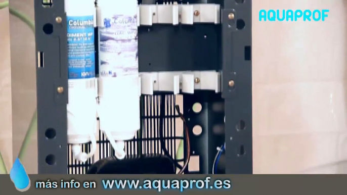 Comprar fuentes agua. Comprar fuentes de agua a buen precio.