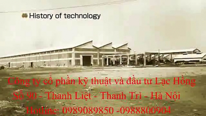 09.44.88.0123. Máy bơm nước chữa cháy , Máy bơm cứu hỏa Pentax  Máy  Bơm Pentax CM32-160C công suất Pentax 1.5kw(2hp)