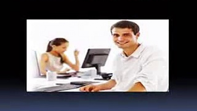 1-855-472-1897 YahooMail Tech support number  for USA