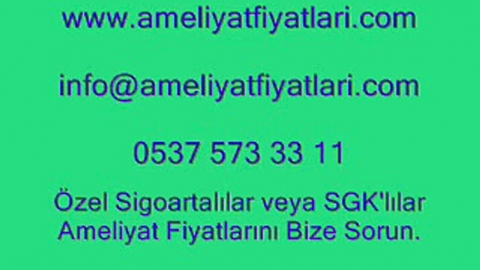 bypass, bypass ameliyatı, 0537 573 33 11, bypass ameliyat sonrası, bypass ameliyatı nasıl yapılır,