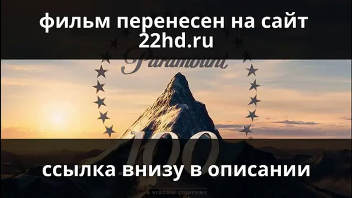 Девушка с жемчужной сережкой смотреть онлайн полный фильм 2014 hd !=Hr0KC=!