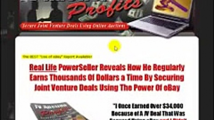 PLR Profit Free Content Marketing to Download. Private Label Rights Internet Affiliate Articles