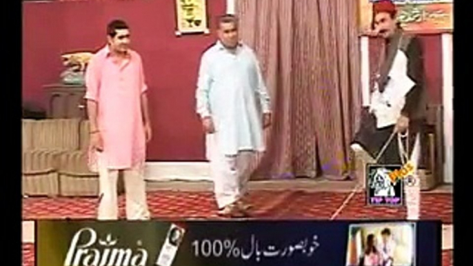 comedy about loadshading in pakistan hahahaha