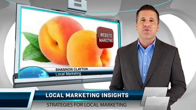 Website Marketing     Secrets For Chamblee Organizations From Local Marketing (770) 451-2700