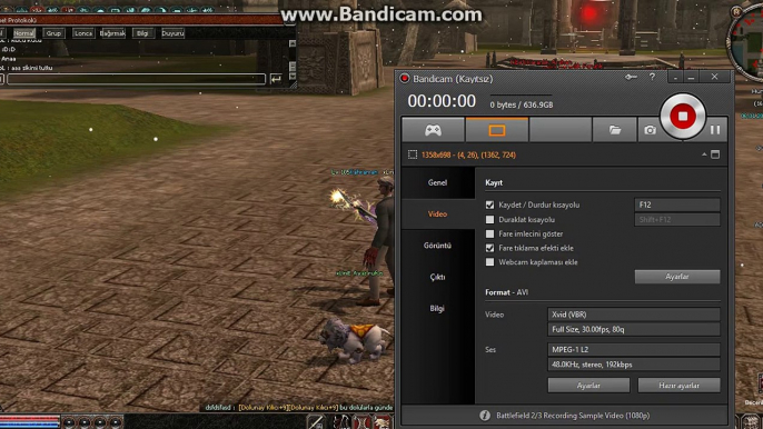 bandicam 2015-01-06 20-28-53-199