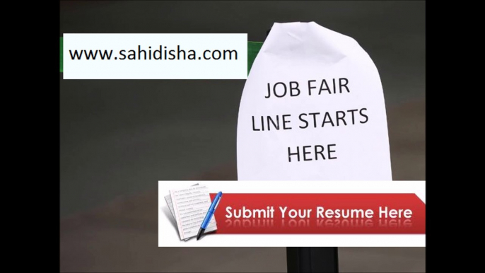 Jobs Sites In India|Jobs Portals In India|Jobs Portals