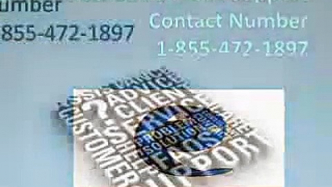 1-855-472-1897 RocketMail Technical support Toll free number for USA