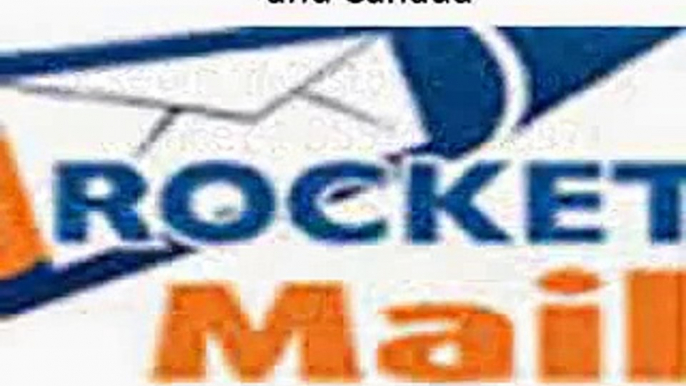 1-855-472-1897 Rocketmail Technical Support number for Password recovery