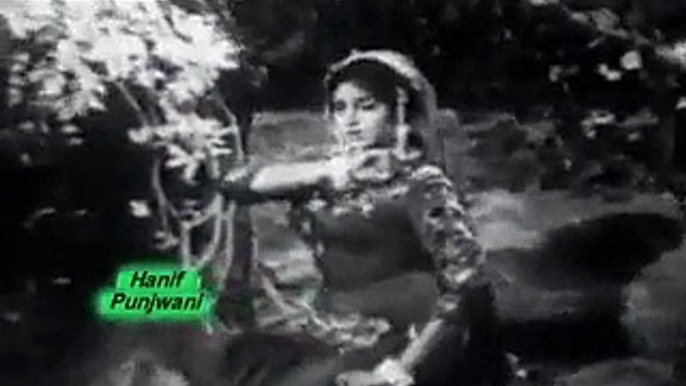 Noor Jehan - Sano Nehar Wale Pul Te - Dukh Sajna De 1973 Pakistani Punjabi Super Hit Classic Song Lollywood Hit Pakistani Song Old is Gold (Hanif Punjwani) pakistani old punjabi song panjabi - Video Dailymotion