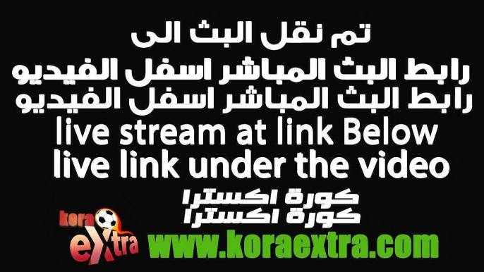 Tab3live.tv  مشاهدة مباراة العراق والأردن بث مباشر كأس أسيا 2015