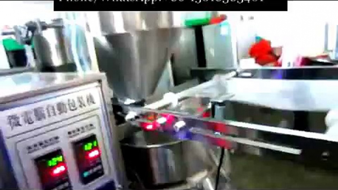 Easy-Operation-Convinient-Apparatus-For-Potato-Chips-Packing-Reasonable-Price-