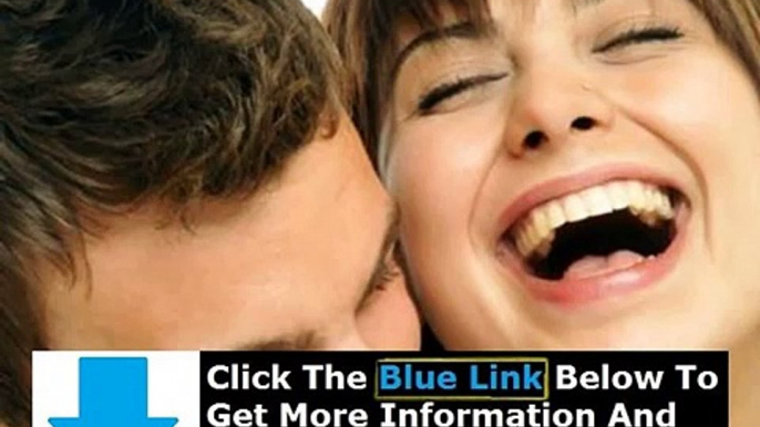 How Do You Get Rid Of Herpes In The Mouth + How Do Get Rid Of Herpes