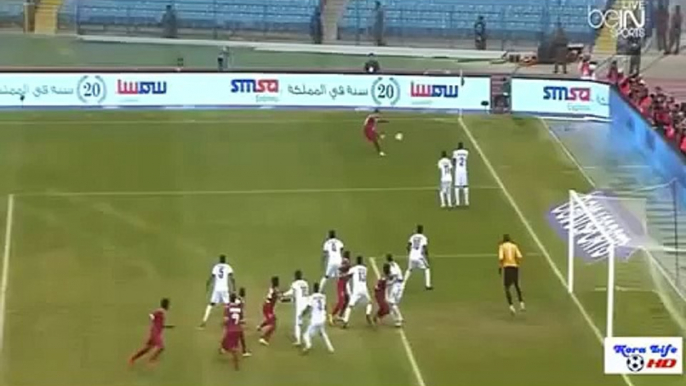 للجوال مشاهدة مباراة أستراليا والإمارات بث مباشر 2015/01/27