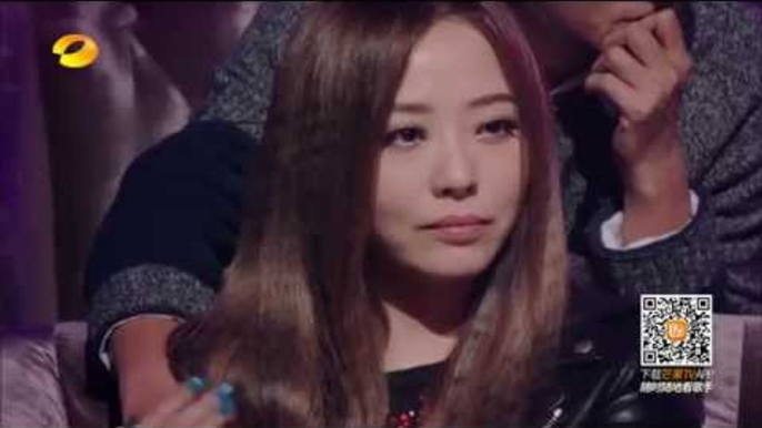 《我是歌手 3》看点 I Am A Singer 3 01/16 Recap: 张靓颖第三期垫底陷险境Jane Zhang Ranks Last【湖南卫视官方版】