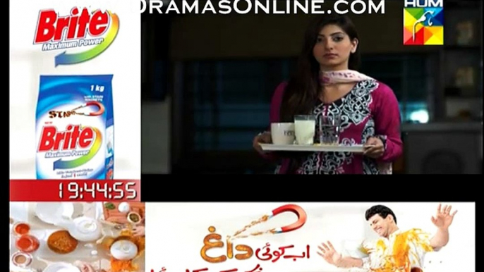 Susraal Mera Episode 69 Full Episode 13th January 2015