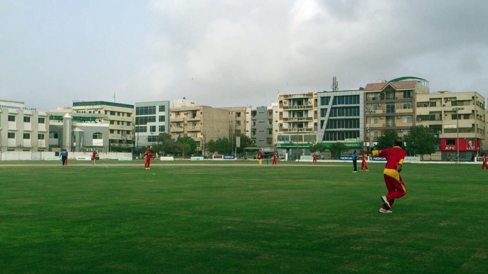 06 of 06 SHABBIR AHMAD BATTING 20-07-2014 CRICKET COMMENTARY BY : PCB COACH PROF. NADEEM HAIDER BUKHARI  SHAMEEL ASSOCIATES CRICKET CLUB KARACHI vs SHABOO STAR CRICKET CLUB QUETTA  *** 3rd VITAL 5 CLUB CRICKET RAMZAN CRICKET FESTIVAL 2014 SKBZ COLLEGE (1)